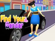 Jeu Trouvez votre genre en ligne Jeu Trouvez votre genre en ligne