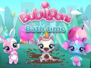 Jeu Bubiloons en ligne