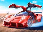 Jeu GT Voitures Méga Rampes en ligne Jeu GT Voitures Méga Rampes en ligne