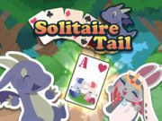 Jeu Queue de Solitaire en ligne