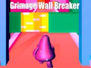 Jeu Grimage Wall Breaker en ligne