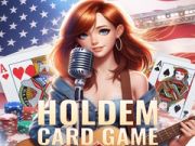 Jeu Jeu de cartes Holdem en ligne Jeu Jeu de cartes Holdem en ligne