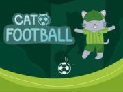 Jeu Football de Chat en ligne Jeu Football de Chat en ligne