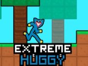 Jeu Câlin Extrême en ligne
