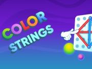 Jeu Fils de Couleur en ligne