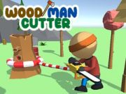 Jeu Coupeur de Bois en ligne