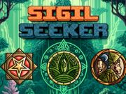 Jeu Chercheur de Sigils en ligne