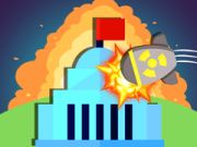 Jeu Évolution de la Bombe en ligne