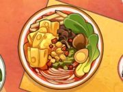Jeu Puzzle de Solitaire en ligne
