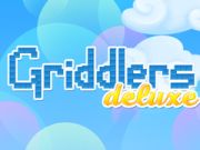 Jeu Griddlers Deluxe en ligne