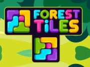 Jeu Tuiles de Forêt en ligne
