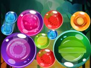 Jeu Fusion de Bonbons aux Fruits en ligne