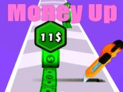 Jeu Argent en hausse en ligne