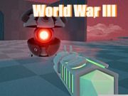 Jeu Troisième Guerre mondiale en ligne Jeu Troisième Guerre mondiale en ligne