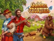 Jeu Frontière Dorée en ligne