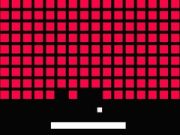 Jeu Breakout PC en ligne