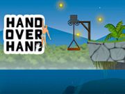 Jeu Main dans la main en ligne