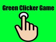 Jeu Jeu de Clic Vert en ligne