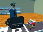 Jeu Simulateur de Supermarché : L'Original en ligne Jeu Simulateur de Supermarché : L'Original en ligne