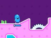 Jeu Monde Goober en ligne