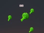 Jeu Brocoli en ligne Jeu Brocoli en ligne