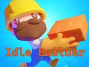 Jeu Constructeur Inactif en ligne
