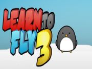 Jeu Apprendre à voler 3 en ligne Jeu Apprendre à voler 3 en ligne