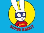 Jeu Simon Super Lapin en ligne