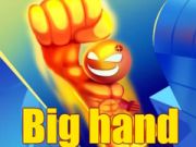 Jeu Grande main en ligne