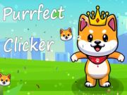 Jeu Cliqueur Parfait en ligne