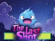 Jeu Le Dernier Tir en ligne