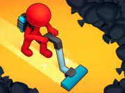 Jeu Maison Propre : Éliminer les Déchets et la Saleté en ligne Jeu Maison Propre : Éliminer les Déchets et la Saleté en ligne