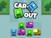 Jeu Sortie de voiture en ligne Jeu Sortie de voiture en ligne