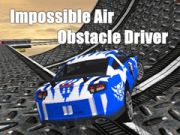 Jeu Conducteur d'obstacles aériens impossible en ligne Jeu Conducteur d'obstacles aériens impossible en ligne