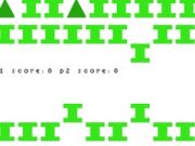 Jeu ÉchecsT en ligne