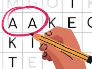 Jeu Correspondance de lettres en ligne