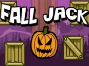 Jeu Tombe Jack en ligne Jeu Tombe Jack en ligne