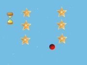 Jeu Nébuleuse Cauchemard en ligne