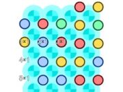 Jeu Casse-tête à Rotation en ligne