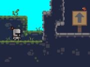 Jeu La Tour du Chevalier en ligne Jeu La Tour du Chevalier en ligne