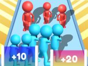 Jeu Évasion Comptable en ligne
