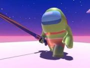 Jeu Imposteur Ninja Furtif en ligne