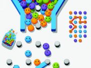Jeu Éclate-les ! en ligne