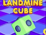 Jeu Cube de Mine en ligne