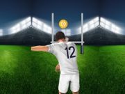 Jeu Rugby Kicks en Ligne en ligne Jeu Rugby Kicks en Ligne en ligne