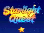 Jeu Quête des Étoiles en ligne