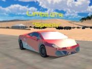Jeu Roi des Jeux de Course en ligne