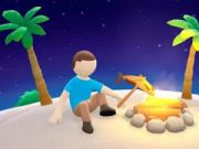 Jeu Île de Survie en ligne