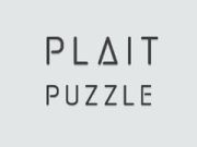 Jeu Puzzle de Tressage en ligne