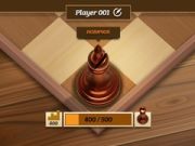 Jeu Échecs Élite en ligne